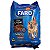 Ração Faro Macio - Cães Adultos e Filhotes - Sabor Carne - 900g - Imagem 1