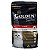 Ração Golden - Gatos Adultos - Sabor Carne - 1kg - Imagem 1