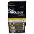 Ração Golden - Gatos Adultos - Sabor Frango - 1kg - Imagem 1