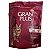 Ração Gran Plus - Gatos Adultos - Sabor Salmão e Arroz - 1kg - Imagem 1