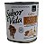 Patê Guabi - Para Gatos - Sabor Frango e Linhaça - 290g - Imagem 1