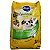 Ração Pedigree - Para Cães Filhotes - Equilíbrio Natural Junior - Sabor Carne - 1kg - Imagem 1