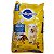Ração Pedigree - Para Cães Filhotes Raças Médias e Grandes - 1kg - Imagem 1