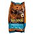 Ração Special Cat Premium - Para Gatos Adultos - Sabor Peixe - 1kg - Imagem 1
