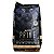 Ração Special Cat Prime - Para Gatos Adultos Castrados - Sabor Salmão e Arroz - 1kg - Imagem 1
