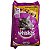 Ração Whiskas - Para Gatos Adultos - Sabor Frango e Leite - 1kg - Imagem 1