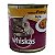 Patê Whiskas - Lata - Diversos Sabores - 290g - Imagem 2