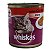 Patê Whiskas - Lata - Diversos Sabores - 290g - Imagem 3