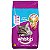 Ração Whiskas - Para Gatos Adutos - Sabor Peixes - 1kg - Imagem 1