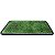 Sanitário Tapete Higiênico Pet Green Furacão Pet - Imagem 1