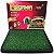 Sanitário Tapete Higiênico Pet Green Furacão Pet - Imagem 4