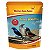 Semente Reino das Aves - Arroz Bolinha 300g - Imagem 1