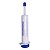 Seringa Plástica - Christino - 10ml e 30ml - Imagem 2