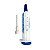 Seringa Plástica - Christino - 10ml e 30ml - Imagem 1