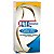 Seta Cálcio B12 - 15ml - Suplemento Mineral - Imagem 1