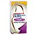 Seta Canto - 15ml - Suplemento Vitamínico - Imagem 1