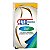 Seta Diet - 15ml - Suplemento Vitamínico - Imagem 1