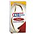 Seta Ferro - 15ml - Suplemento Vitamínico - Imagem 1