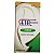 Seta Filhote - 15ml - Suplemento Vitamínico - Imagem 1