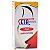 Seta Forte - 15ml - Suplemento Vitamínico - Imagem 1