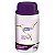 Seta Néctar Beija-Flor - 150g – Suplemento Vitamínico - Imagem 1