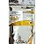 Papa Para Filhotes - Seta - 160g - Imagem 2
