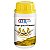 Papa Para Filhotes - Seta - 160g - Imagem 1