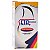 Seta Polivitamínico - 15ml – Suplemento Vitamínico - Imagem 1