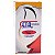 Seta Vitamina e Gotas - 15ml - Suplemento Vitamínico - Imagem 1