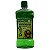 Shampoo Dugs - Antiparasitário - Antipulga e Carrapatos - Para Cães - 500ml - Imagem 1