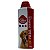 Shampoo - Pró Canine - Anti-Pulgas - 500ml - Imagem 1
