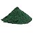 Spirulina - 50g - Imagem 1