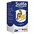 Sulfaquinoxalina Líquida - 10ml - Vansil - Imagem 1