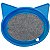Super Cat Relax Pop Furacão Pet Azul - Imagem 1