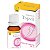 Suplemento Cédé Topvit - Multivitaminico - 20ml - Imagem 1