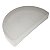 Tampa Extensor de Sementes - Animalplast - Imagem 1