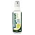 Tergenvet Spray - 125ml - Imagem 1