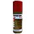 Terracam Spray - 125ml - Imagem 1