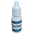 The Voice Oral - 10ml - Imagem 1