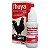Thuya Avícola - Bouba - 20ml e 90ml - Imagem 1
