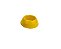 Tigela para Hamster - Diversas Cores - Imagem 2