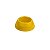 Tigela para Hamster - Diversas Cores - Imagem 2