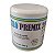 Tilo Premix 25 - BioSuprem - Imagem 1