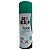 Tiuran Aerossol - Sarnicida - 125ml - Imagem 1