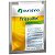 Trissulfin - Antimicrobiano - 50g e 100g - Imagem 2