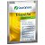 Trissulfin - Antimicrobiano - 50g e 100g - Imagem 1