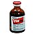 Tylan 200 Líquido - 50ml e 100ml - Imagem 1