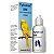 Tylotrat SM - 20ml – Tilosina - Imagem 1