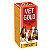 Vet Gold 20ml - Suplemento Vitamínico - Imagem 1