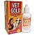 Vet Gold 50ml - Suplemento Vitamínico - Imagem 1